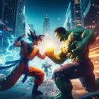 Avatar image of kikapoux