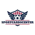 Avatar image of SportCardsCenter