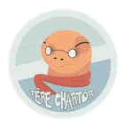 Avatar image of pere_chartor