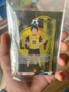 Avatar image of alexpgm