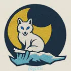 Avatar image of filycitis