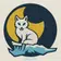 Avatar image of filycitis