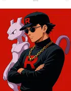 Avatar image of Fiaskofo59