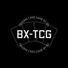 Avatar image of BX-TCG