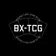 Avatar image of BX-TCG