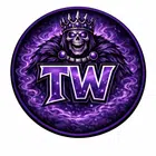 Avatar image of Tryndawarrior93