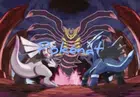 Avatar image of Nathan521