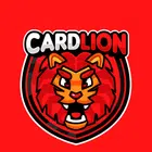 Avatar image of CardLion