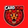 Avatar image of CardLion