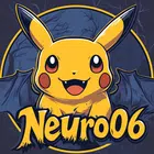 Avatar image of Neuro06