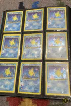 Avatar image of Ti-K-Flo