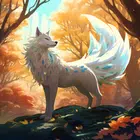 Avatar image of HoundourTCG