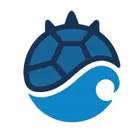 Avatar image of IICEKUSH