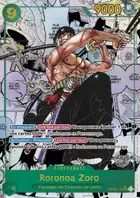 Avatar image of Kusuu.collector