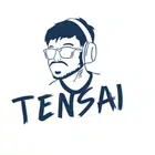 Avatar image of tensai_les