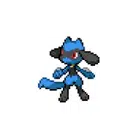 Avatar image of Riolu.TCG