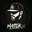 Avatar image of MattUk44