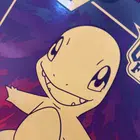 Avatar image of Skynome