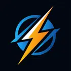 Avatar image of MonsieurMeteo