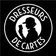 Avatar image of DresseursDeCartes