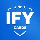Avatar image of IFYCARDS