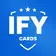 Avatar image of IFYCARDS