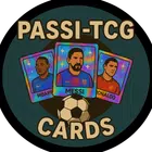 Avatar image of passitcgcards