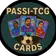 Avatar image of passitcgcards
