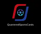 Avatar image of QuarteredSportsCards