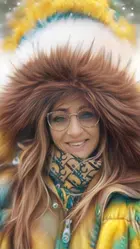 Avatar image of Pikelo67