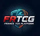 Avatar image of FRTCG