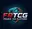 Avatar image of FRTCG