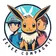 Avatar image of Eevee_Compagnie