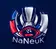Avatar image of Naneuk