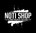 Avatar image of Noti-Shop