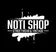 Avatar image of Noti-Shop