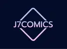 Avatar image of j7comics