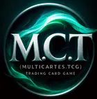 Avatar image of natty36