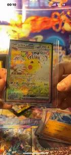 Avatar image of Fifou5Poke