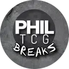 Avatar image of PhilTCGBreaks