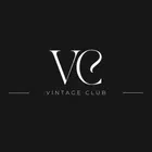 Avatar image of Vintagee_Clubb