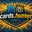 Avatar image of CARDS_HUNTER