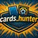 Avatar image of CARDS_HUNTER