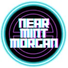 Avatar image of NearMintMorgan