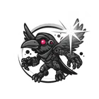 Avatar image of Crows_Arena