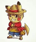 Avatar image of Beldialone