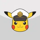 Avatar image of PinOff