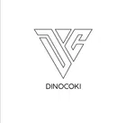 Avatar image of dinocoki