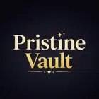 Avatar image of PristineVault