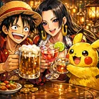 Avatar image of Tounsi001